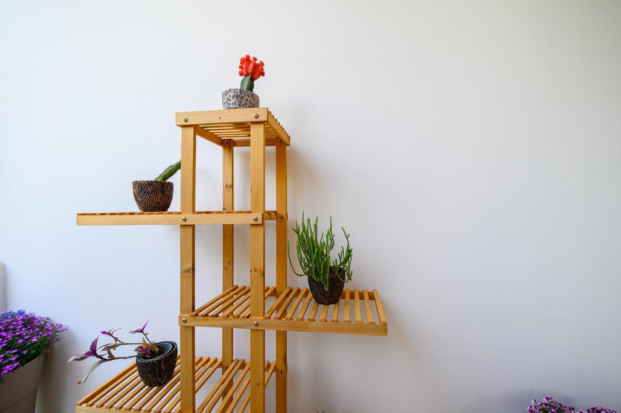 Chic Apartment In Nature, 5-Min Walk To The Beach Kalamata Exteriör bild