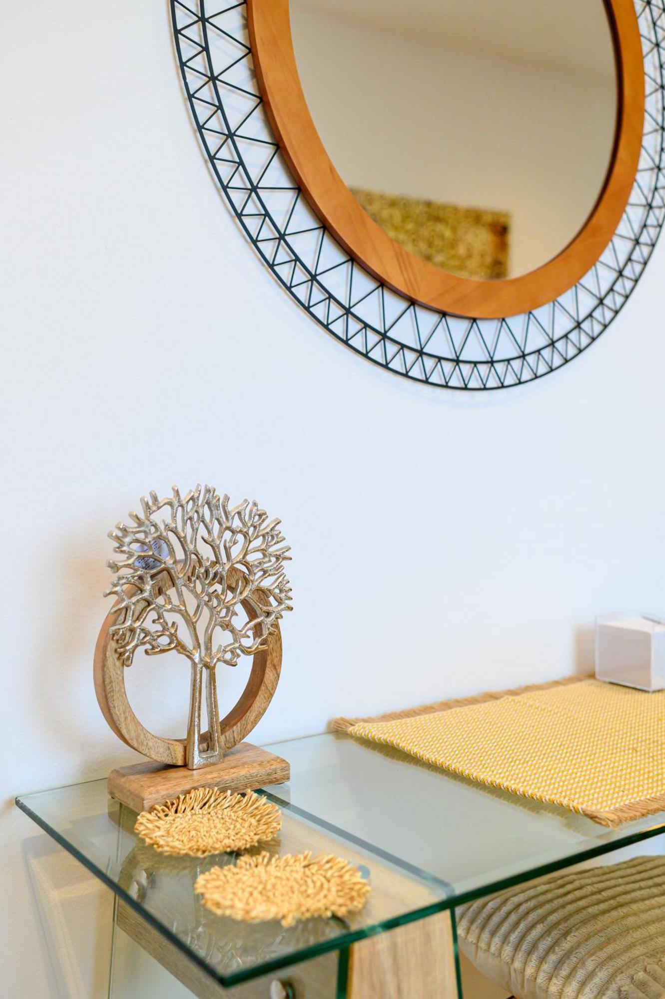 Chic Apartment In Nature, 5-Min Walk To The Beach Kalamata Exteriör bild